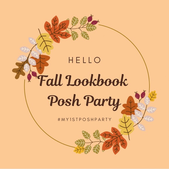 Meet your Posher, Thrift Styling - Picture 4 of 5